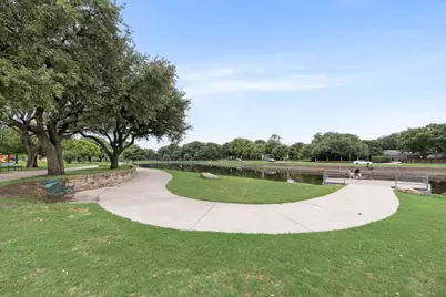2000 Lake Shore Lane, Plano, TX 75023 - Photo 33