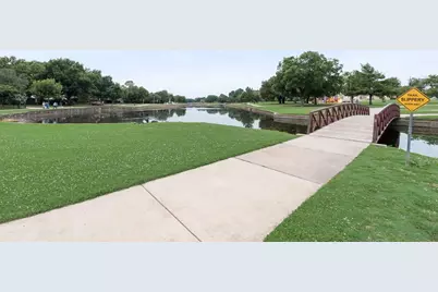 2000 Lake Shore Lane, Plano, TX 75023 - Photo 31