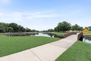 2000 Lake Shore Ln, Plano, TX 75023 - Photo 31