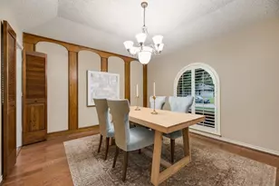 2000 Lake Shore Ln, Plano, TX 75023 - Photo 9