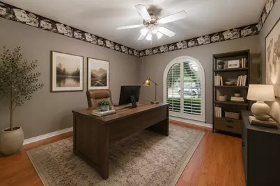 2000 Lake Shore Lane, Plano, TX 75023 - Photo 21
