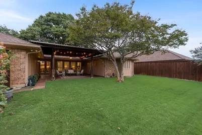 2000 Lake Shore Lane, Plano, TX 75023 - Photo 27