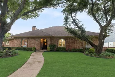 2000 Lake Shore Lane, Plano, TX 75023 - Photo 35