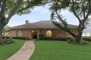 2000 Lake Shore Ln, Plano, TX 75023 - Photo 35
