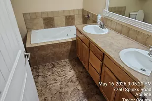 7750 Spinks Rd, Abilene, TX 79603 - Photo 11