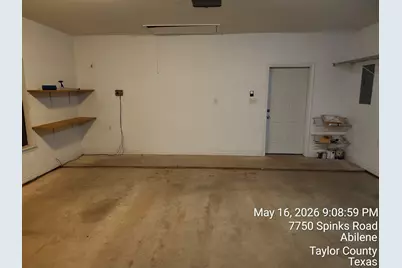 7750 Spinks Road, Abilene, TX 79603 - Photo 15