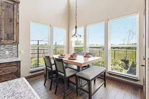 3512 Harlan Dr, Sachse, TX 75048 - Photo 9