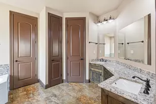 3512 Harlan Dr, Sachse, TX 75048 - Photo 11