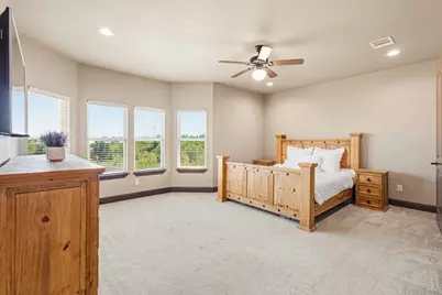 3512 Harlan Drive, Sachse, TX 75048 - Photo 15