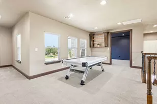 3512 Harlan Dr, Sachse, TX 75048 - Photo 13