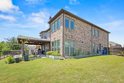 3512 Harlan Drive, Sachse, TX 75048 - Photo 21