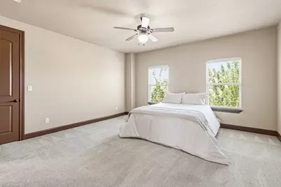 3512 Harlan Drive, Sachse, TX 75048 - Photo 19