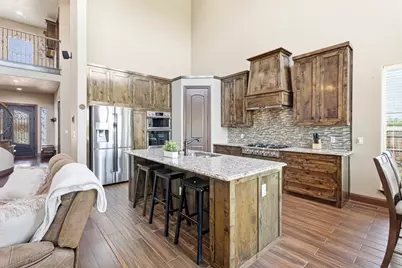 3512 Harlan Drive, Sachse, TX 75048 - Photo 3