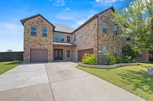 3512 Harlan Dr, Sachse, TX 75048 - Photo 1