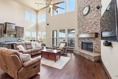 3512 Harlan Drive, Sachse, TX 75048 - Photo 5