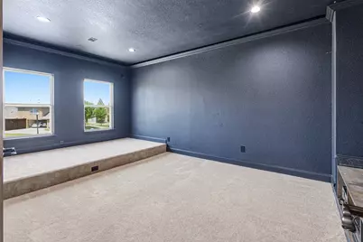 3512 Harlan Drive, Sachse, TX 75048 - Photo 15