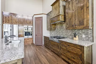 3512 Harlan Drive, Sachse, TX 75048 - Photo 7