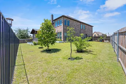 3512 Harlan Drive, Sachse, TX 75048 - Photo 21