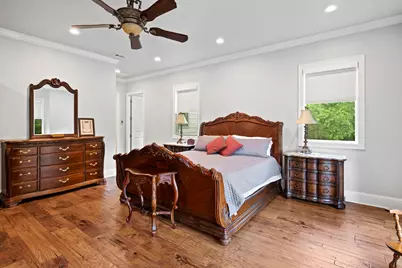 4354 S Fm 2869, Hawkins, TX 75765 - Photo 21