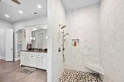 4354 S Fm 2869, Hawkins, TX 75765 - Photo 23