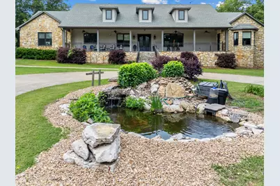 4354 S Fm 2869, Hawkins, TX 75765 - Photo 3