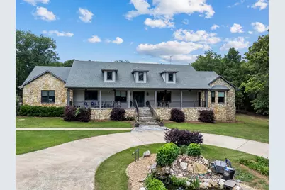 4354 S Fm 2869, Hawkins, TX 75765 - Photo 1