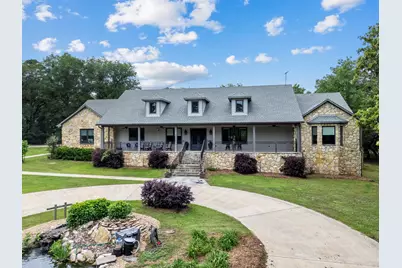 4354 S Fm 2869, Hawkins, TX 75765 - Photo 39