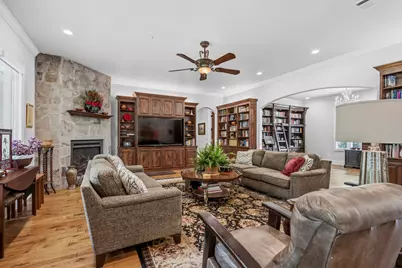 4354 S Fm 2869, Hawkins, TX 75765 - Photo 9