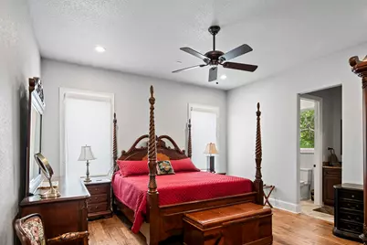 4354 S Fm 2869, Hawkins, TX 75765 - Photo 27