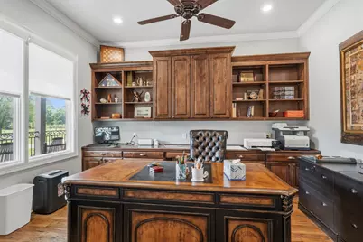 4354 S Fm 2869, Hawkins, TX 75765 - Photo 5