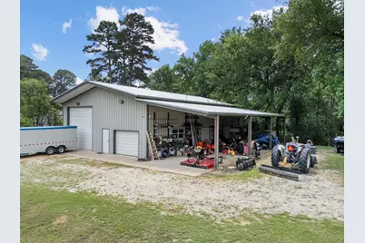 4354 S Fm 2869, Hawkins, TX 75765 - Photo 37