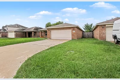 18011 Kinsale Valley Lane, Houston, TX 77060 - Photo 3
