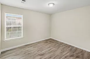 18011 Kinsale Valley Ln, Houston, TX 77060 - Photo 25