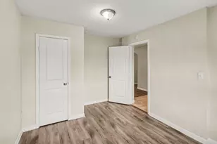 18011 Kinsale Valley Ln, Houston, TX 77060 - Photo 27