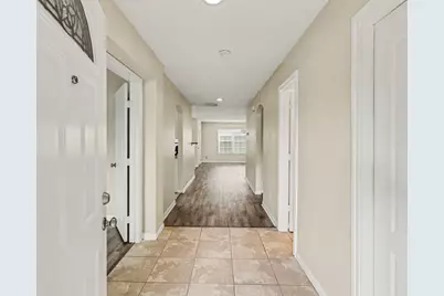 18011 Kinsale Valley Lane, Houston, TX 77060 - Photo 7