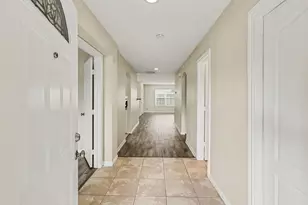 18011 Kinsale Valley Ln, Houston, TX 77060 - Photo 7