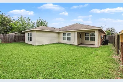 18011 Kinsale Valley Lane, Houston, TX 77060 - Photo 37