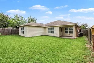 18011 Kinsale Valley Ln, Houston, TX 77060 - Photo 37