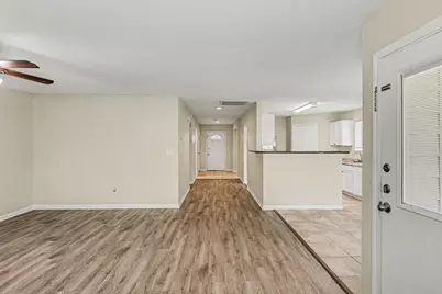 18011 Kinsale Valley Lane, Houston, TX 77060 - Photo 11