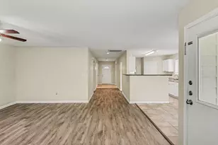 18011 Kinsale Valley Ln, Houston, TX 77060 - Photo 11