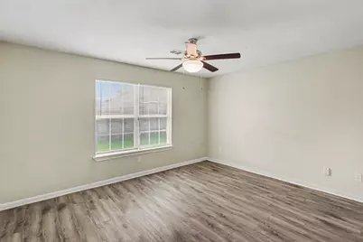 18011 Kinsale Valley Lane, Houston, TX 77060 - Photo 19