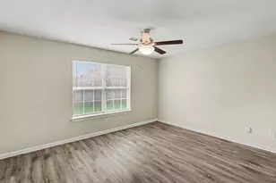 18011 Kinsale Valley Ln, Houston, TX 77060 - Photo 19