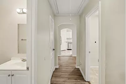 18011 Kinsale Valley Lane, Houston, TX 77060 - Photo 29