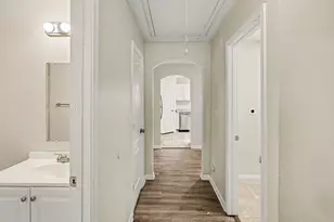 18011 Kinsale Valley Ln, Houston, TX 77060 - Photo 29
