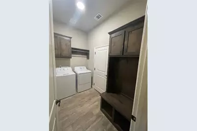 3022 Promenade Drive, Granbury, TX 76049 - Photo 19