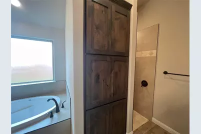 3022 Promenade Drive, Granbury, TX 76049 - Photo 17