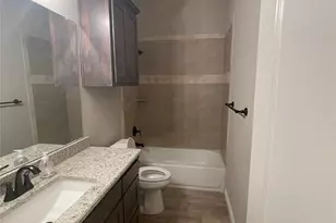 3022 Promenade Dr, Granbury, TX 76049 - Photo 17