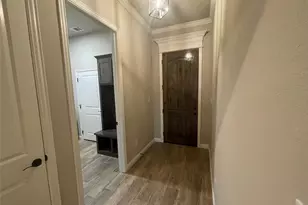 3022 Promenade Dr, Granbury, TX 76049 - Photo 5