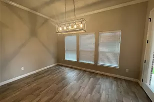 3022 Promenade Dr, Granbury, TX 76049 - Photo 7