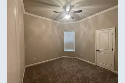 3022 Promenade Drive, Granbury, TX 76049 - Photo 13